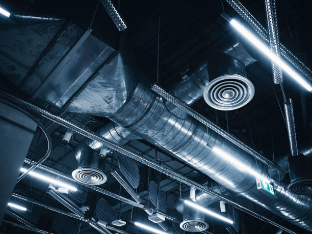 Best Central air repair  in Lovington, IL