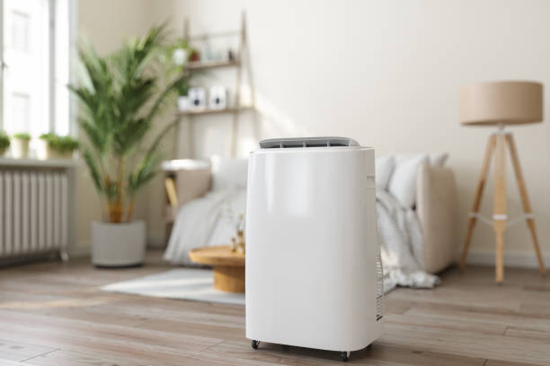 Best HVAC system installation  in Lovington, IL